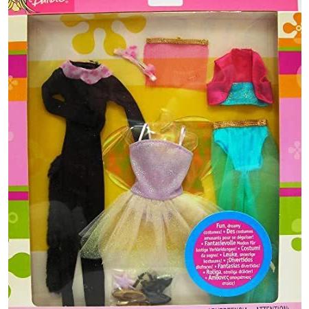 バービードレス C3325 仮装用 パーティー用 アラビアンナイト風