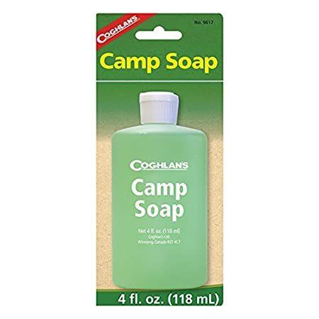 コフランの9617 4オンス生分解キャンプソープ 業務用 二重断熱紙カップ4オンス 120ml (クラフト) 1000個｜紙コップ