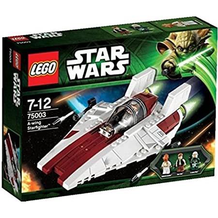 人気商品は スター・ウォーズ レゴ(LEGO) レゴ 75275 スター・ウォーズ