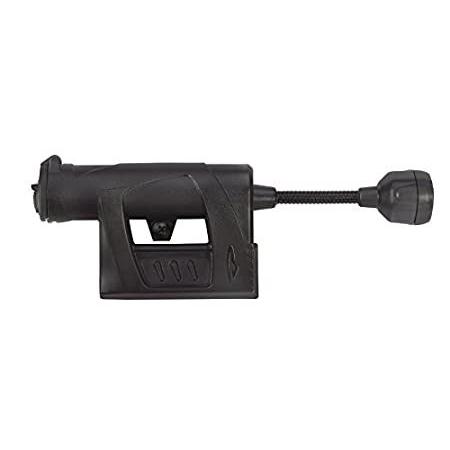 (プリンストンテック)Princetontec Charge BK RD/BL/IR/WH PT-C-RBI-BK