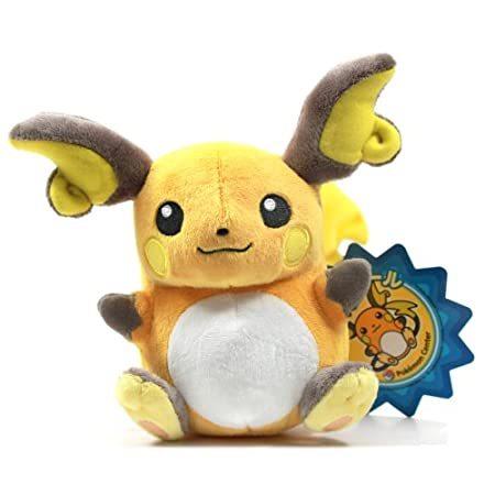ポケモンセンターオリジナル ポケモンセンター限定ぬいぐるみ
