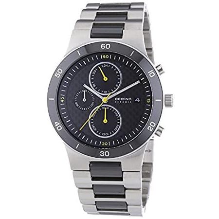 ベーリング 33341-749 メンズ腕時計(39330円)