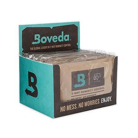 送料無料価格 Boveda 葉巻 タバコ用 65 Rh 2 湿度 コントロール サイズ 60 使用 25 葉巻 ヒュミドール ホールド 特許取得済み 技術 シガー 買い格安 Www Superavila Com