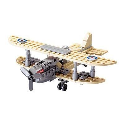 American Girl Isabelle - Isabelle's Legwarmers Set for Dolls - American Gir