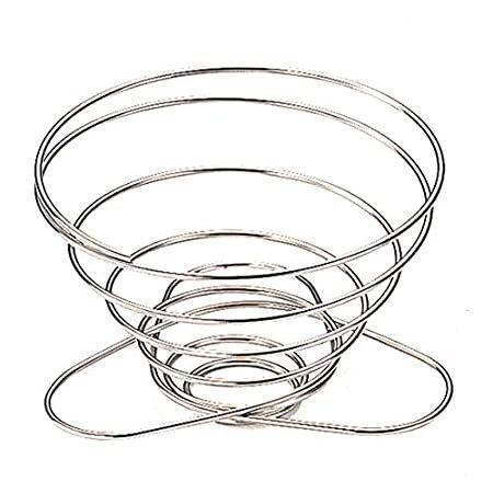 SOTO Outdoors - Compact Helix Coffee Maker - Perfect for Backpacking by SOT