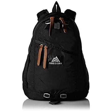 グレゴリー デイパック