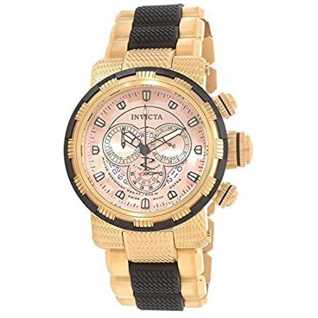 [インビクタ]Invicta 腕時計 80304 メンズ [並行輸入品]