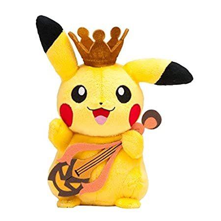 珍しい ポケモンセンターオリジナル ぬいぐるみ ピカチュウ Pokemon Spooky Party Ab00n767u6q0 Delivery Smile Products 通販 Yahoo ショッピング 開店祝い Outposttrade Com