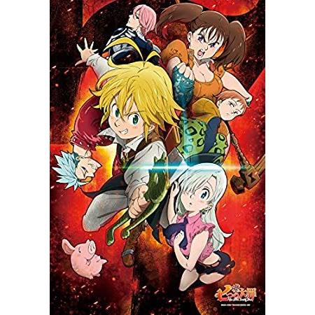 ワンピなど最旬ア 300ピース Delivery ジグソーパズル 交差する運命 26x38cm Ab00ruqsv8k0ならショッピング ランキングや口コミも豊富なネット通販 更にお得なpaypay残高も スマホアプリも充実で毎日どこからでも気になる商品をその場でお求めいただけます ゲーム