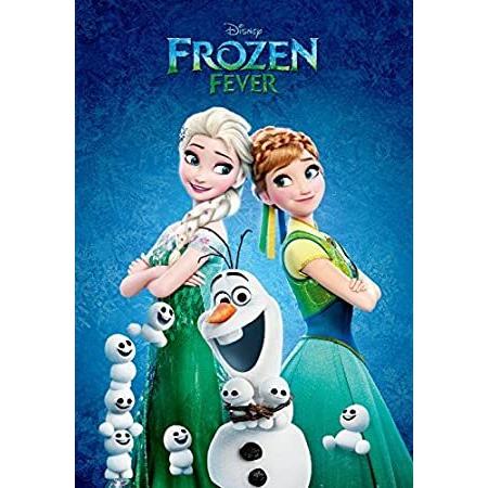 大阪販売店 500ピース ジグソーパズル ステンドアート アナと雪の女王 エルサのサプライズ Frozen Fever ぎゅっとシリーズ 25x36cm 販売直売 Vulkanvegasbonus Laerskoolfairland Co Za
