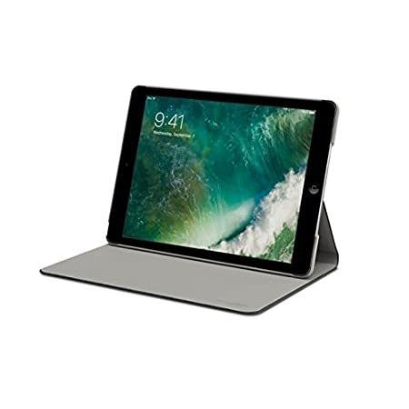 激安 激安特価 送料無料Logitech 折り畳み式iPadケース ブラック iPad Mini 2, 3用 (Mini 4非対応)
