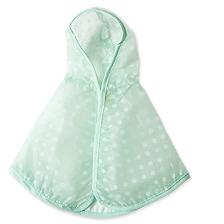 Manhattan Toy Groovy Girls 153730