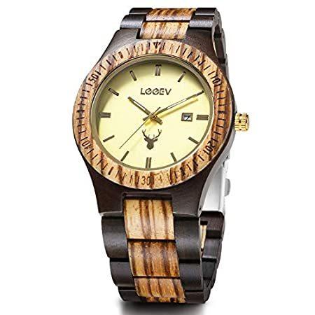 正規店仕入れの Uwoodブランド メープル木製クォーツ腕時計 レトロスタイル ユニセックス Ab01d5rwsu40 Delivery Smile Products 通販 Yahoo ショッピング アウトレット送料無料 Azerbaijanfoundation Az