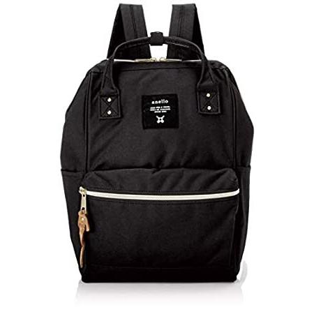 アネロ レディースファッション リュック Cross Bottle リュック At B0197b レディース Delivery ブラック Smile Cross Ab01dlvyopg0 Products