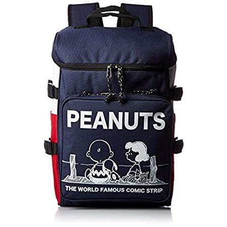 公式の スヌーピー レイク柄 Snoopy スクエア リュック スクエア型 対応 ネイビー レッド 097 Ab01gmitni80 Delivery Smile Products 通販 Yahoo ショッピング 手数料安い Jeannesauve Org