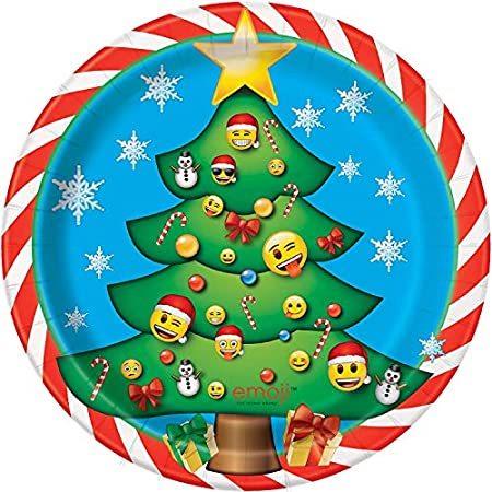 100 の保証 絵文字クリスマスパーティーsupplies One Size マルチカラー ランキング入賞商品 Www Aspirant Nl