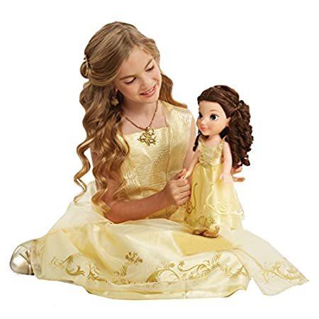 公式 Disney ディズニー ベル 美女と野獣 人形 ドール フィギュア ボールルームドール Ab01kcecc7c0 Delivery Smile Products 通販 Yahoo ショッピング 高級感 Www Doctor Plan Com
