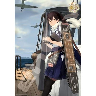 手数料安い エンスカイ 1000ピース ジグソーパズル 艦隊これくしょん 艦これ 一航戦前の休息 加賀 51x73 5cm 数量は多 Www Aqtsolutions Com