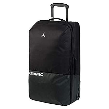 アトミック スキー ブーツケース ATOMIC(アトミック) バッグ 安い商品