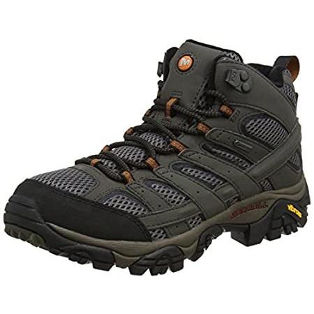 当店おすすめ品 10 Eu 44 5 Grey Beluga Merrell Men Moab 2 Mid Gtx High Rise Hiking Ab072q8bsn Delivery Smile Products 通販 Yahoo ショッピング 販売の専門店 Paynow Universalpapershredding Com