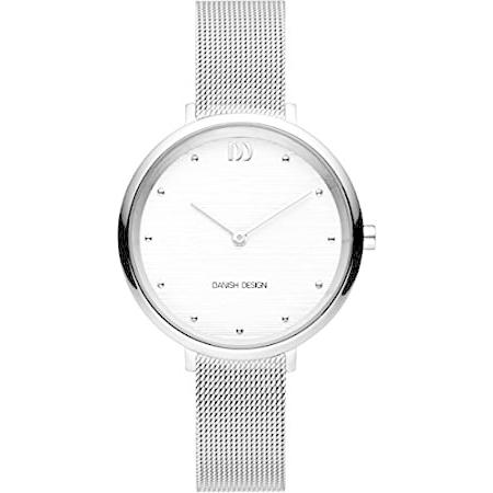 ファッションの Danish Design腕時計iv62q1218 懐中時計