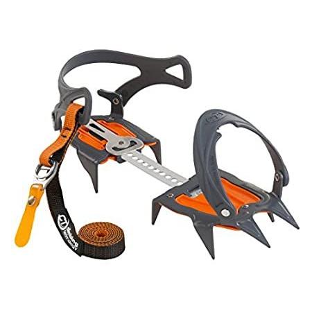 フレックス 並行輸入品 クライミングテクノロジー ネビス Ct Technology Ab077fn5t410 Delivery Climbing Delivery ネビス Technology Smile Products