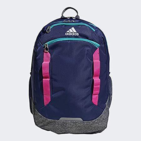 【お買い得!】 IVバックパック Excel Adidas One グレイ Size バックパック、ザック 【お買い得!】 IVバックパック Excel Adidas One グレイ Size バックパック、ザック