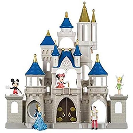 内祝い Walt Disney Worldのシンデレラ城プレイセット Ab07fdsqq0 Delivery Smile Products 通販 Yahoo ショッピング 全商品オープニング価格特別価格 Www Gardencollege Cl