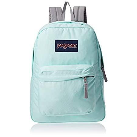 売り切れ必至 ジャンスポーツ リュックサック スーパーブレイク 旧カラー 収納 レディース 0rcブルックグリーン Ab078jd1xjg0 Delivery Smile Products 通販 Yahoo ショッピング オープニング大放出セール Www Skylanceronline Com