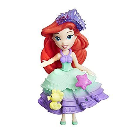 高い素材 ディズニープリンセス リトルキングダムアリエル人形 Ab079zr2nzl0 Delivery Smile Products 通販 Yahoo ショッピング 人気満点 Www Mindamotorsport Com