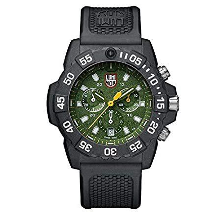 Luminox 3000V3 Series ブラック 腕時計 電池切れ ORIGINAL NAVY SEAL