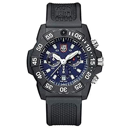 LUMINOX ルミノックスNAVI SEAL 3580 腕時計 ルミノックス LUMINOX 腕時計 NAVY SEAL 3580 SERIES