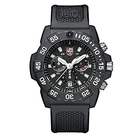 うのにもお得な 腕時計 ルミノックス LUMINOX 3581 3580シリーズ 腕時計