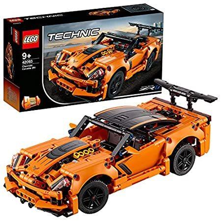 独創的 レゴ Lego テクニック シボレー コルベット Zr1 493 知育玩具 ブロック おもちゃ 男の子 車 Ab07fnw6wq40 Delivery Smile Products 通販 Yahoo ショッピング 人気ショップが最安値挑戦 Southpointbd Com
