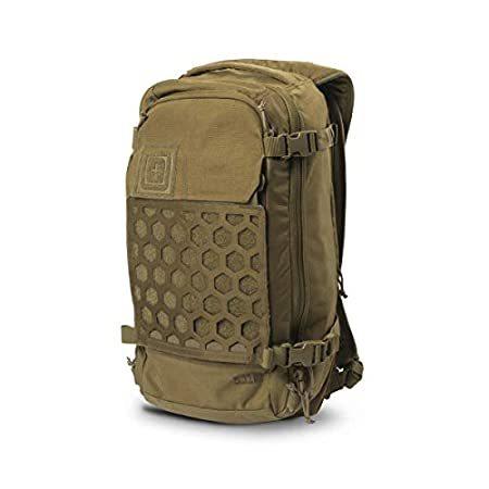 驚きの値段 5 11タクティカル Amp12 バックパック 25l レンジャーグリーン 並行輸入品 訳ありセール格安 Lewisfamilyinsurance Com