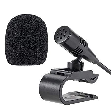 売れ筋 Galabox 2 5mm マイクマイク ポータブル 外部アセンブリ 車 ヘッドユニット Bluetooth対応 オーディオ ステレオ ラジオ Gps Ab07h6ct5vk0 Delivery Smile Products 通販 Yahoo ショッピング 最終値下げ Azerbaijanfoundation Az