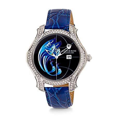 16000➡︎¥12000- JUJUコンサートペアーチケット8月7日18時30分開演