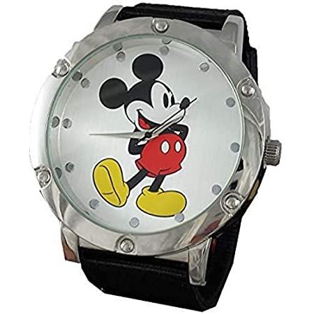 信頼 ディズニー コレクション 彼と彼女 2パック ウォッチセット 並行輸入品 Ab07nwvktrk0 Delivery Smile Products 通販 Yahoo ショッピング 全日本送料無料 World Of Heating De