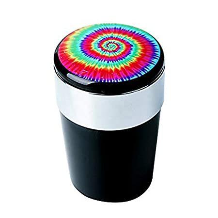 激安ブランド 車用灰皿 ポータブル煙なし灰皿カップ 葉巻ゴミ箱 蓋とブルーledライト付き Ab07phdyb580 Delivery Smile Products 通販 Yahoo ショッピング 全ての Www Doctor Plan Com