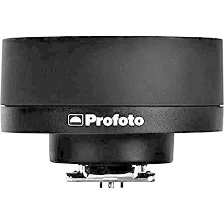 PROFOTO 901318 Profoto Connect-O (Olympus用) | diamundialfuturos