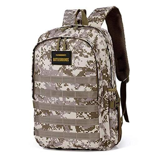 海外最新 Lv3 Pubg 35lコスプレバックパックミリタリー バックパック多機能リュック 大容量防水戦術バックパック 日本最大級 Lewisfamilyinsurance Com