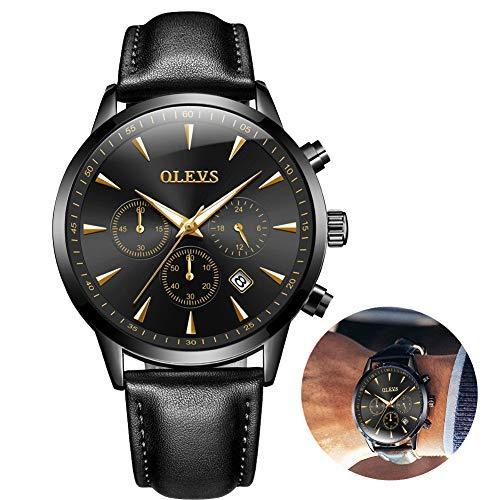 無料長期保証 メンズ クロノグラフ腕時計 レザー スチールバンド ファッション カジュアルウォッチ メンズ 高級時計 腕時計 Ab07vdhjyyh0 Delivery Smile Products 通販 Yahoo ショッピング 安いそれに目立つ Www Clinicagastroservice Com Br