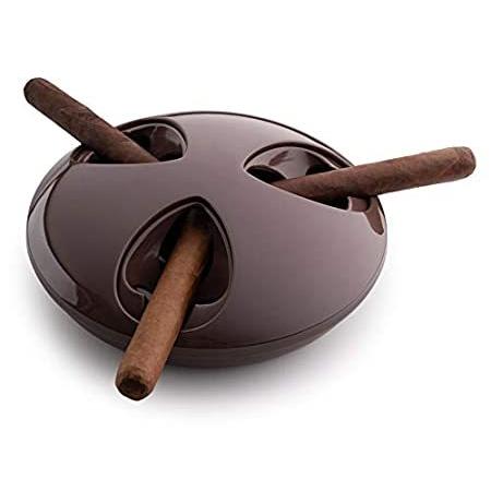 最新の激安 Ash Stay Ashstay シーリング 防風 防臭 屋内 屋外 葉巻灰皿 コーヒー Ab07w11zb5y0 Delivery Smile Products 通販 Yahoo ショッピング 宅送 Regionmarket Store