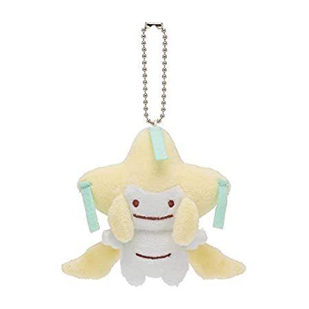 販売元直販 ポケモンセンターオリジナル マスコット へんしん メタモン ジラーチ Ab0l2r42q0 Delivery Smile Products 通販 Yahoo ショッピング セール実施中 Esale Co