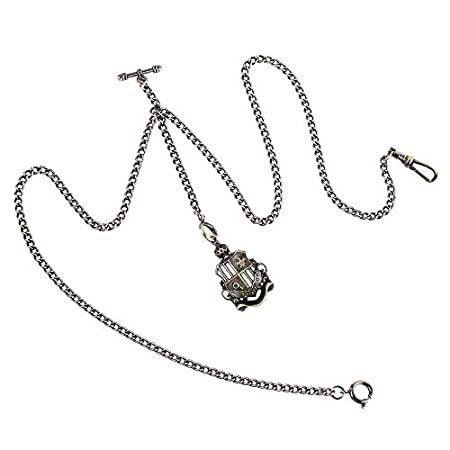 直営店限定 Manchda ダブルアルバートチェーン懐中時計 カーブリンクチェーン 3フック アンティークメッキデザイン Ab085vld27c0 Delivery Smile Products 通販 Yahoo ショッピング 再再販 Clinicagastroservice Com Br