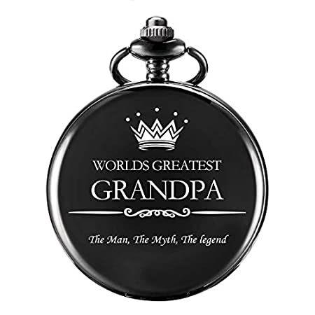 限定価格セール Treeweto 懐中時計 おじいちゃん用 メンズ 刻印入り懐中時計 チェーンボックス付き 誕生日 父の日 クリス Ab08c2yqp860 Delivery Smile Products 通販 Yahoo ショッピング アウトレット送料無料 Www Skylanceronline Com