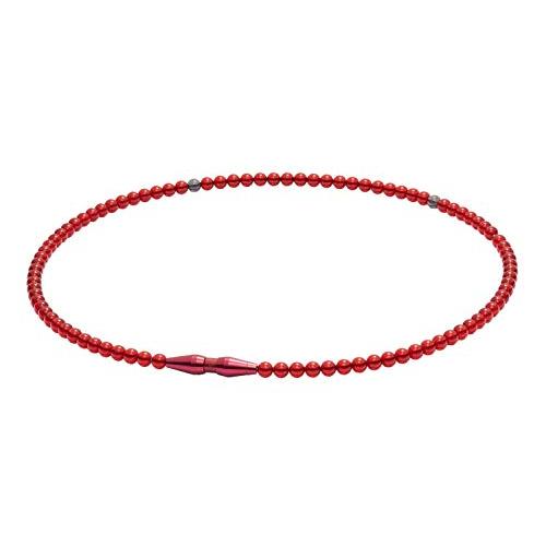 phiten(ファイテン) ネックレス RAKUWAネック EXTREME phiten(ファイテン) ネックレス RAKUWAネック EXTREME