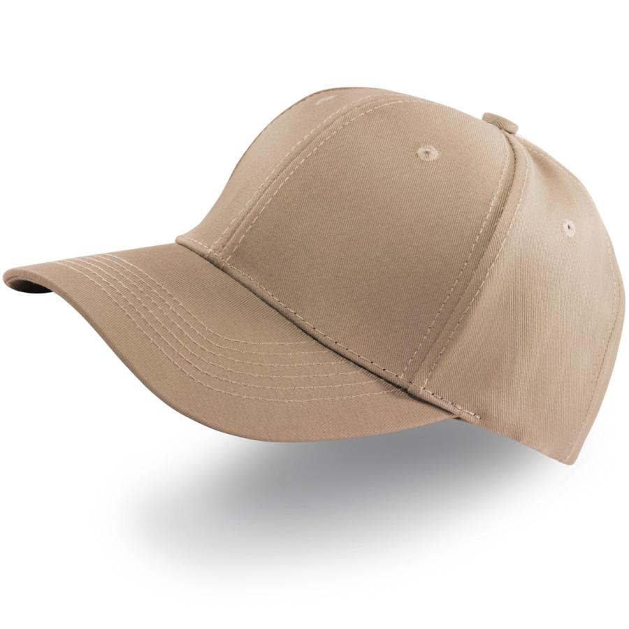 Hafos キャップ メンズ 4色 コットン100 無地帽子 Cap ぼうし Hafos20 ファッション急便 Hafos専門店 通販 Yahoo ショッピング