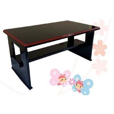 心月堂　経机　20号25.5×60×35cm 仏壇 心月堂 経机 【20号】(bg-777-20) : スマイル仏壇 - 通販 - Yahoo