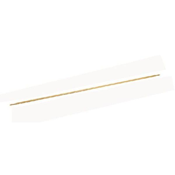 輪灯（りんとう）　東用（一対）　高さ４０×幅１４．４×奥行１２．９ｃｍ　吊金具（厚手）付き(bg-86-2-4)_1